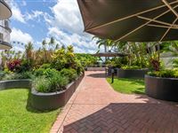 Breakfree_Royal_Harbour_Garden2